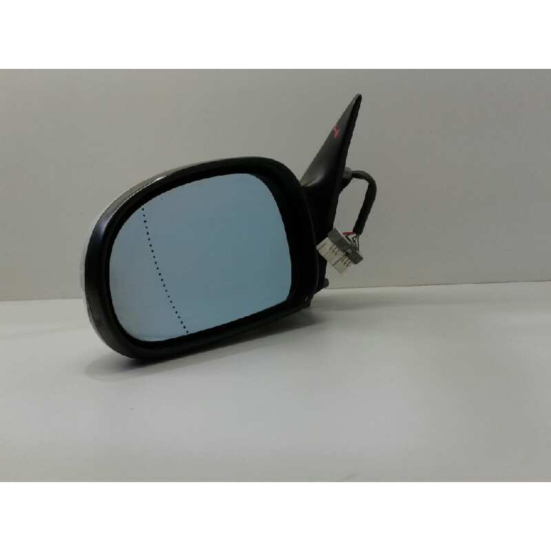 Recambio de retrovisor izquierdo para peugeot 406 berlina (s1/s2) st referencia OEM IAM 8149V4  