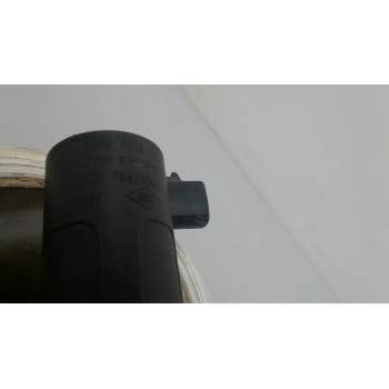 Recambio de bobina encendido para renault megane ii berlina 5p confort dynamique referencia OEM IAM 8200765882  