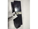 MANDO ELEVALUNAS DELANTERO IZQUIERDO 935703A000AX 