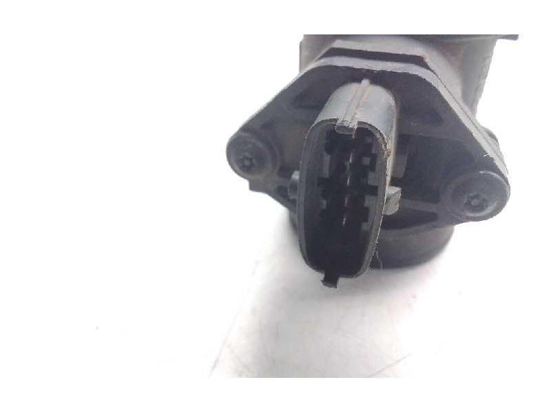 Recambio de caudalimetro para opel corsa c club referencia OEM IAM 0280218031  