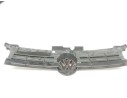 REJILLA DELANTERA 1J0853653CFKZ 