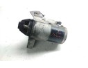 MOTOR ARRANQUE M000T32271ZE 