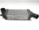 INTERCOOLER 0384G4 