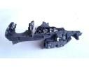 CERRADURA PUERTA DELANTERA DERECHA 9136J1 
