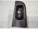 MANDO ELEVALUNAS TRASERO IZQUIERDO 935353A000 