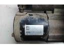 MOTOR ARRANQUE M000T32271ZE 
