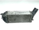 INTERCOOLER 0384G4 