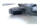 CERRADURA PUERTA DELANTERA DERECHA 9136J1 
