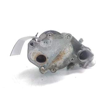 Recambio de bomba agua para yanmar yanmar referencia OEM IAM  TORO 