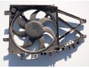 ELECTROVENTILADOR 24445176 