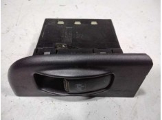 Recambio de mando elevalunas trasero izquierdo para hyundai trajet (fo) 2.0 crdi gls referencia OEM IAM 935353A000   2