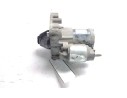 MOTOR ARRANQUE M000T32271ZE 