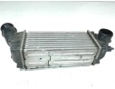 INTERCOOLER 0384G4 