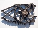 ELECTROVENTILADOR 24445176 