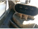 ELECTROVENTILADOR 24445176 