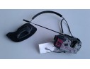 CERRADURA PUERTA DELANTERA IZQUIERDA 