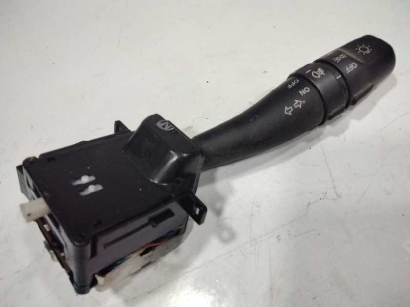 Recambio de mando luces para hyundai trajet (fo) 2.0 crdi gls referencia OEM IAM 934103A150  