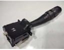 MANDO LUCES 934103A150 