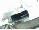 MOTOR LIMPIA DELANTERO 7701206549 