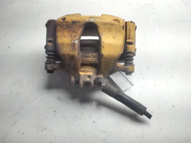 Recambio de pinza freno delantera derecha para peugeot 308 premium referencia OEM IAM   