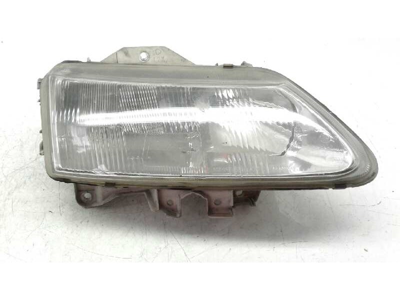 Recambio de faro derecho para renault laguna (b56) 2.0 16v rxe (b56d) referencia OEM IAM 139966RE  