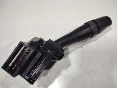 Recambio de mando luces para hyundai trajet (fo) 2.0 crdi gls referencia OEM IAM 934103A150   2