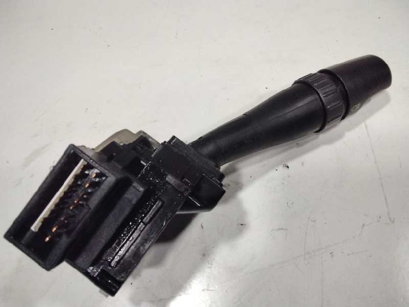 Recambio de mando luces para hyundai trajet (fo) 2.0 crdi gls referencia OEM IAM 934103A150  