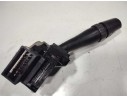 MANDO LUCES 934103A150 