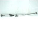 MOTOR LIMPIA DELANTERO 7701206549 