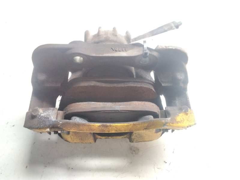 Recambio de pinza freno delantera derecha para peugeot 308 premium referencia OEM IAM   