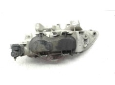 Recambio de faro derecho para renault laguna (b56) 2.0 16v rxe (b56d) referencia OEM IAM 139966RE   2