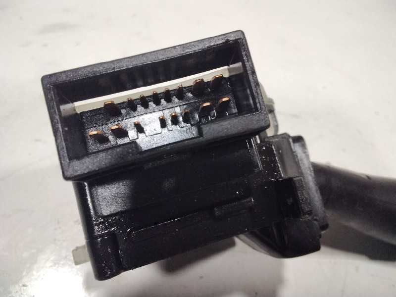 Recambio de mando luces para hyundai trajet (fo) 2.0 crdi gls referencia OEM IAM 934103A150  