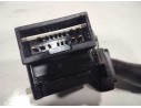 MANDO LUCES 934103A150 