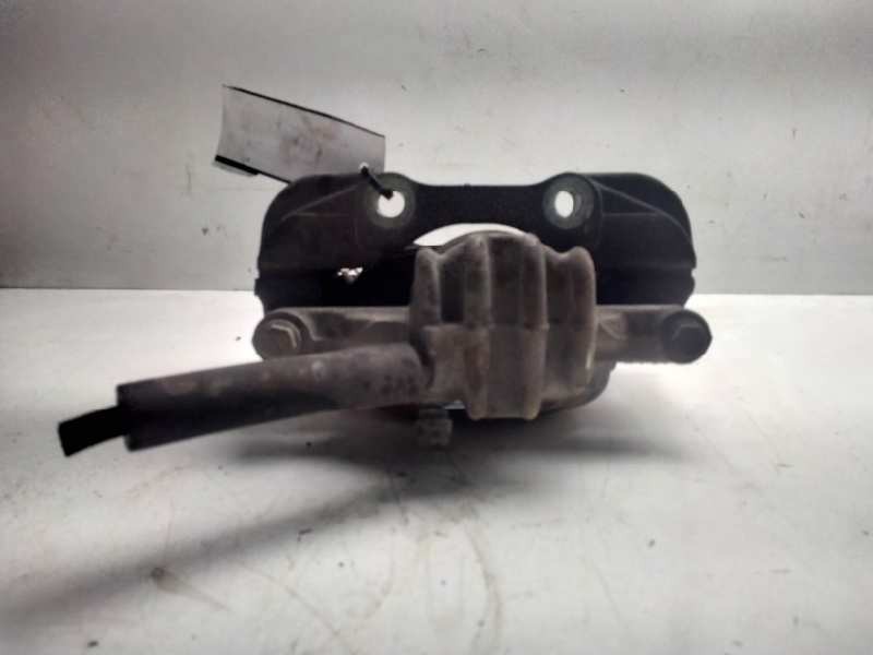 Recambio de pinza freno delantera derecha para peugeot 308 premium referencia OEM IAM   
