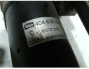 MOTOR LIMPIA DELANTERO 7701206549 