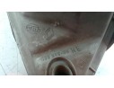 FARO DERECHO 139966RE 