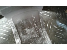 Recambio de llanta aluminio para volvo xc60 momentum awd referencia OEM IAM 5TORNILLOS   2