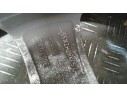LLANTA ALUMINIO 5 TORNILLOS 