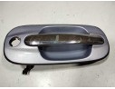MANETA EXTERIOR DELANTERA IZQUIERDA 826503A030 