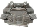 PINZA FRENO DELANTERA DERECHA 4400T3 