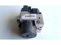 Recambio de abs para peugeot 406 berlina (s1/s2) stdt pack sport referencia OEM IAM 9644259680   2