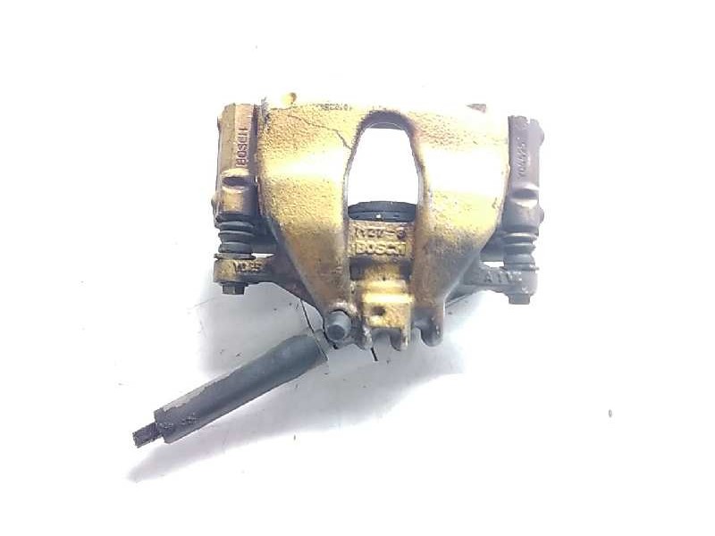 Recambio de pinza freno delantera izquierda para peugeot 308 premium referencia OEM IAM   