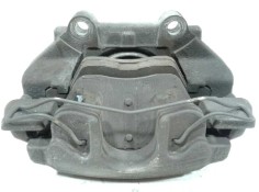 Recambio de pinza freno delantera derecha para citroen c4 coupe vts referencia OEM IAM 4400T3   2