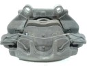 PINZA FRENO DELANTERA DERECHA 4400T3 