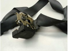 Recambio de cinturon seguridad trasero derecho para renault clio ii fase ii (b/cb0) community referencia OEM IAM    2