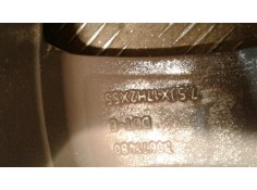 Recambio de llanta aluminio para volvo xc60 momentum awd referencia OEM IAM 175TORNILLOS   2