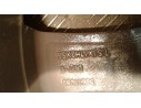 LLANTA ALUMINIO 17 5 TORNILLOS 
