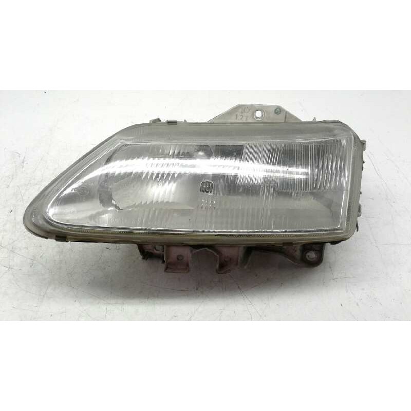 Recambio de faro izquierdo para renault laguna (b56) 2.0 16v rxe (b56d) referencia OEM IAM 139965L  