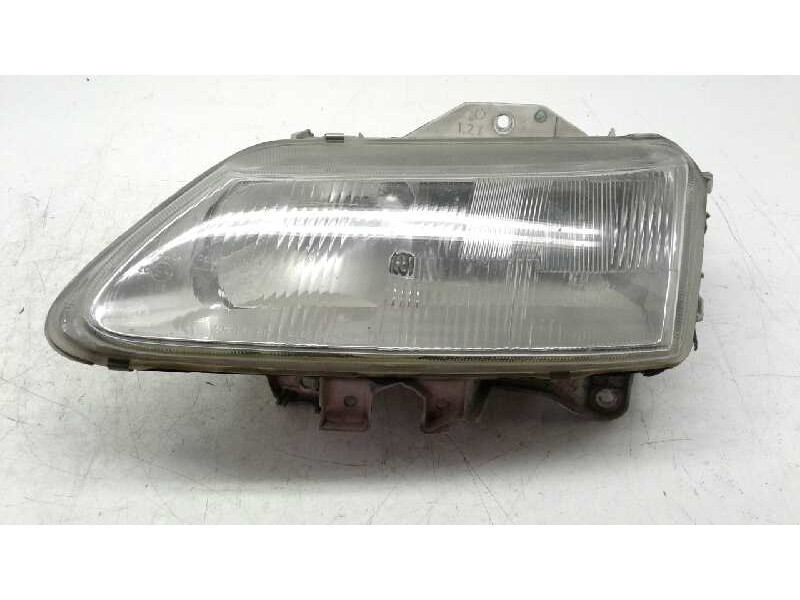 Recambio de faro izquierdo para renault laguna (b56) 2.0 16v rxe (b56d) referencia OEM IAM 139965L  