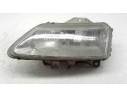 FARO IZQUIERDO 139965L 